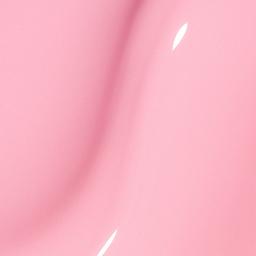 French Tip Fridays Combo Services