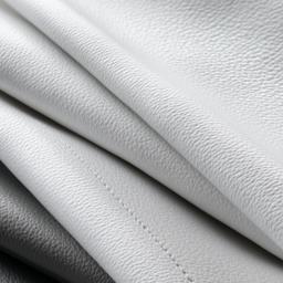 6 Week Maintenance Nails & Pedicure