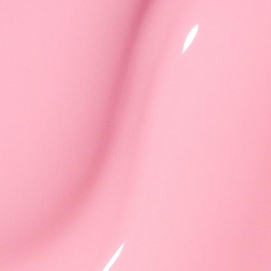 French Tip Fridays Combo Services