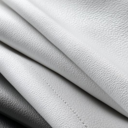 6 Week Maintenance Nails & Pedicure